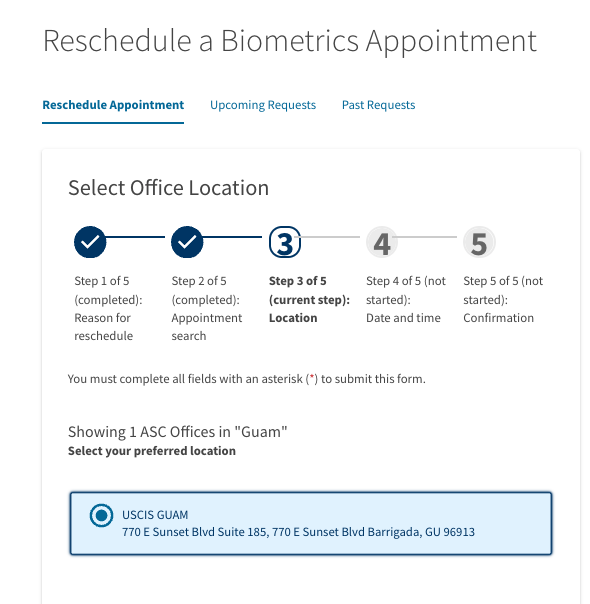 Screenshot 2025-08-17 at 10.35.55 PM.png