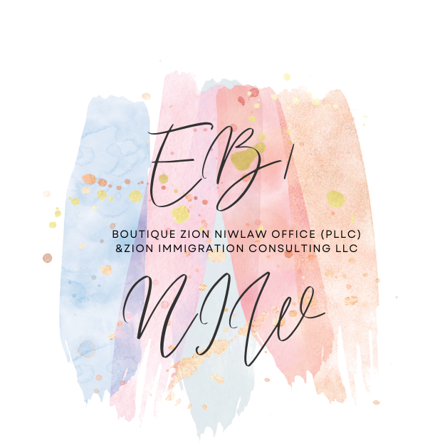 갈색 집 홈데코 라이프스타일 로고.png