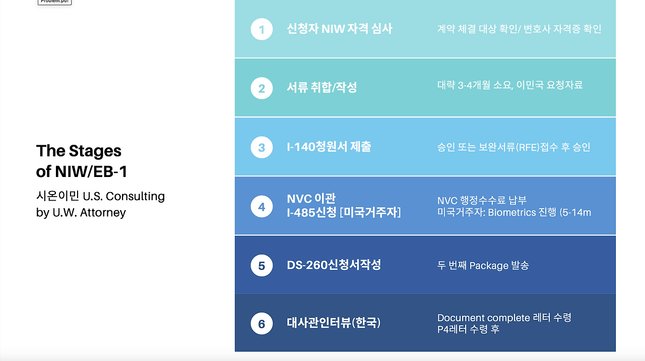 Screenshot 2025-04-10 at 1.52.32 PM.png