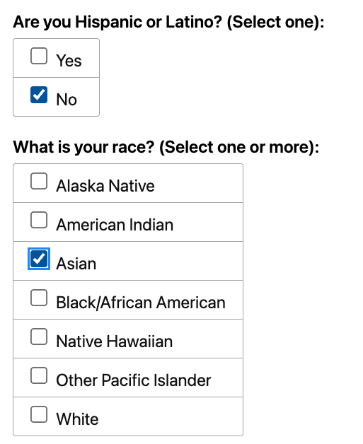 Screenshot 2025-07-17 at 5.45.44 PM.png