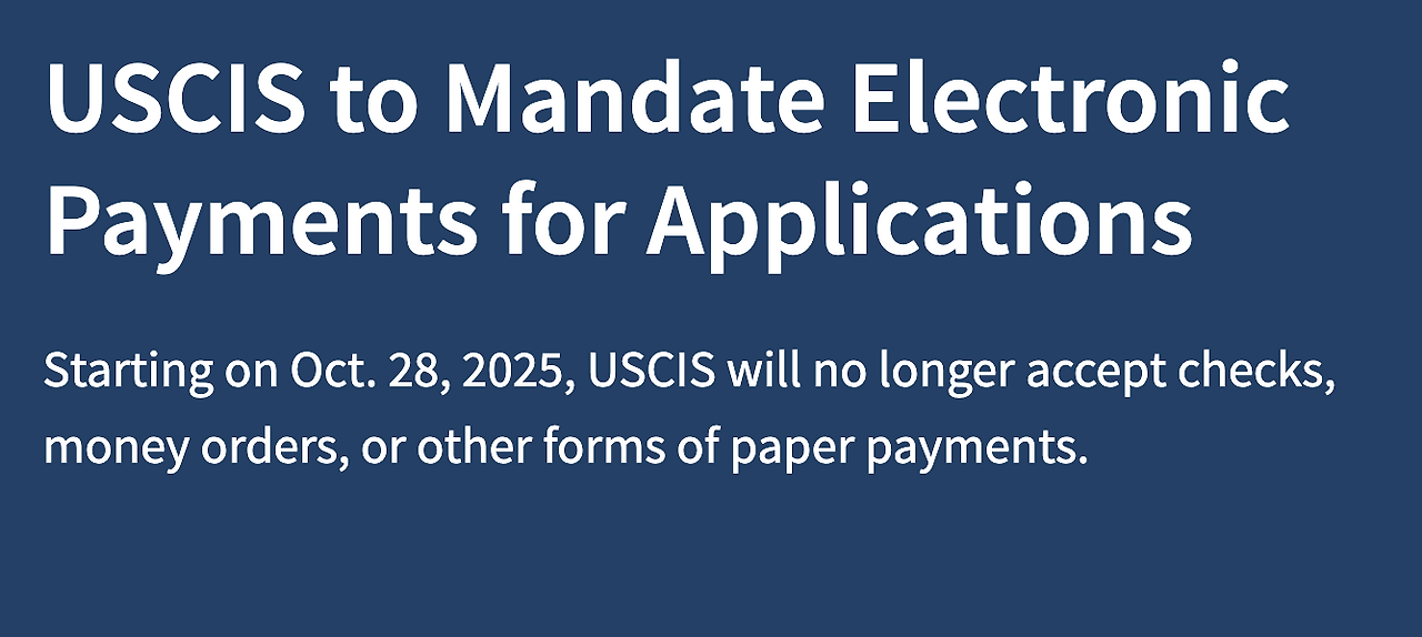 Screenshot 2025-12-12 at 1.03.43 AM.png