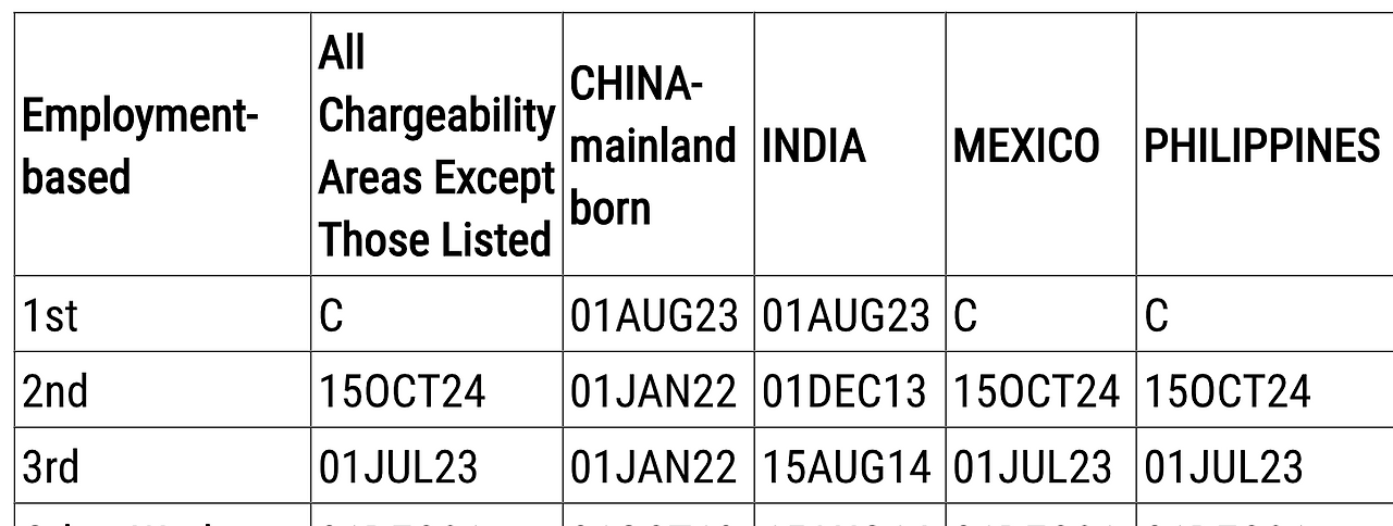 Screenshot 2026-01-10 at 6.29.53 AM.png