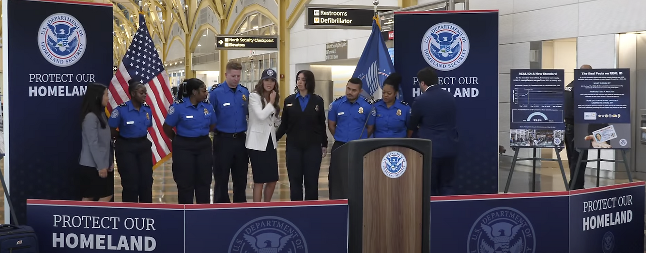 Screenshot 2025-07-09 at 2.12.40 PM.png