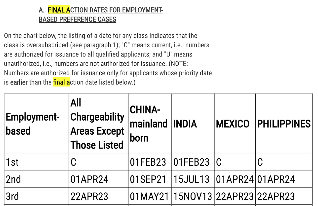 Screenshot 2026-01-03 at 1.55.19 AM.png