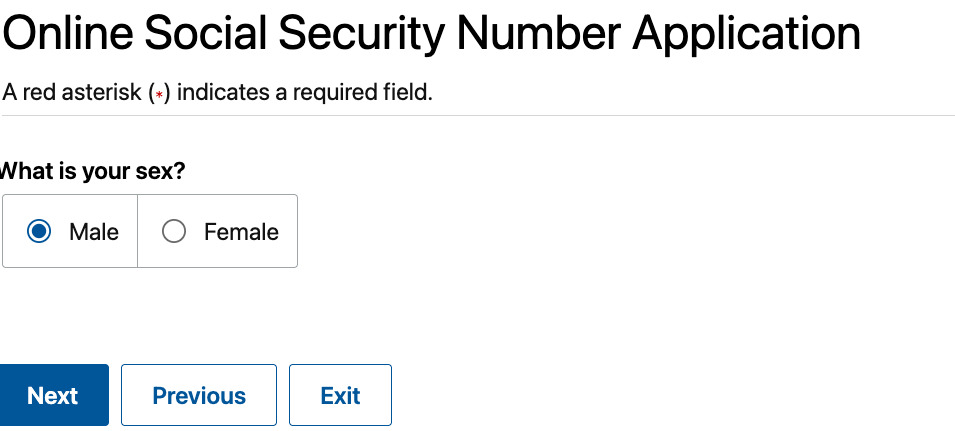 Screenshot 2025-07-17 at 5.40.09 PM.png