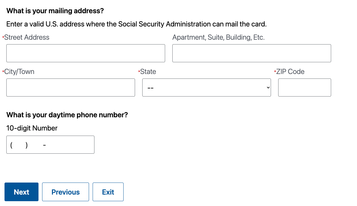 Screenshot 2025-07-17 at 5.41.20 PM.png