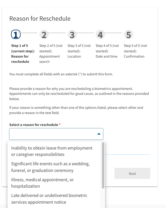 Screenshot 2025-08-17 at 10.32.13 PM.png