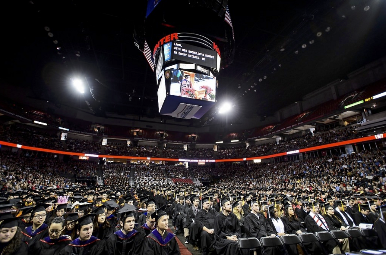 Screenshot 2025-04-08 at 11.06.08 AM.png