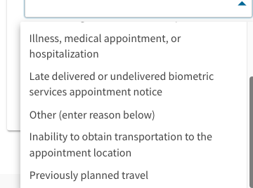 Screenshot 2025-08-17 at 10.32.17 PM.png