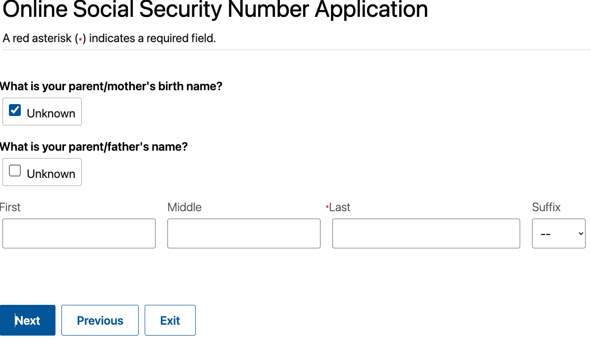 Screenshot 2025-07-17 at 5.40.51 PM.png
