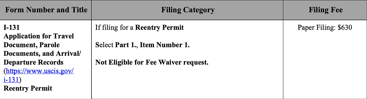 Screenshot 2025-07-11 at 6.57.43 PM.png