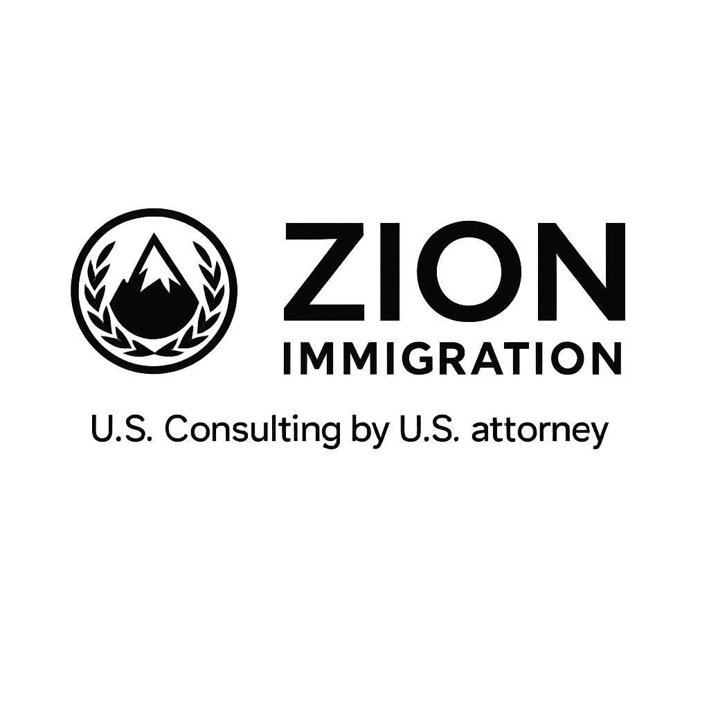 시온이민 로고 블랙 뒷배경 없음.png