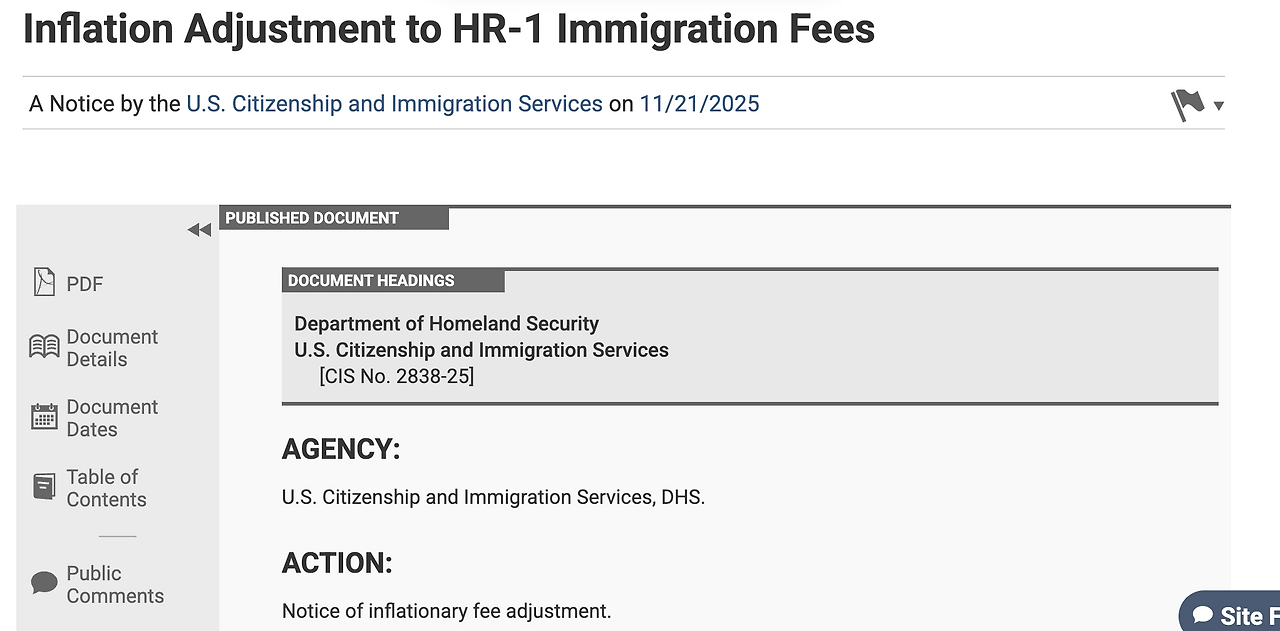 Screenshot 2026-01-03 at 2.21.14 AM.png