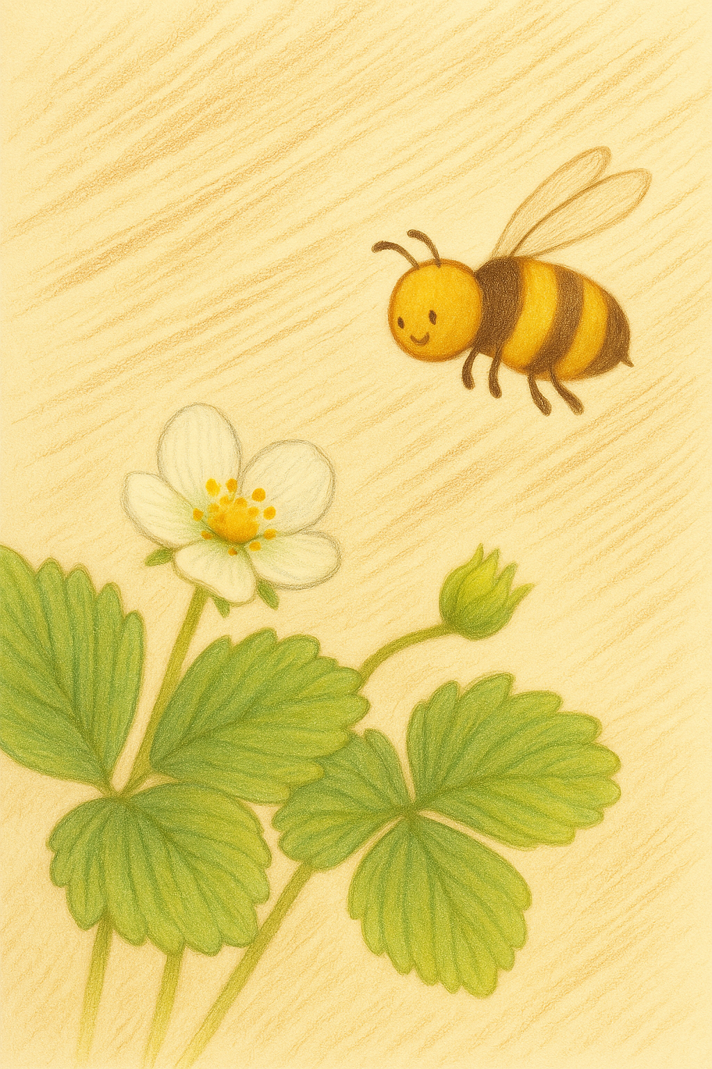 ChatGPT Image 2025년 5월 20일 오후 02_32_54.png