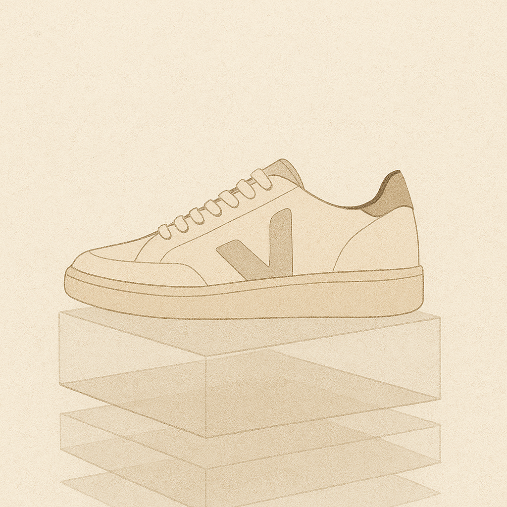 ChatGPT Image 2025년 12월 12일 오전 11_51_06.png