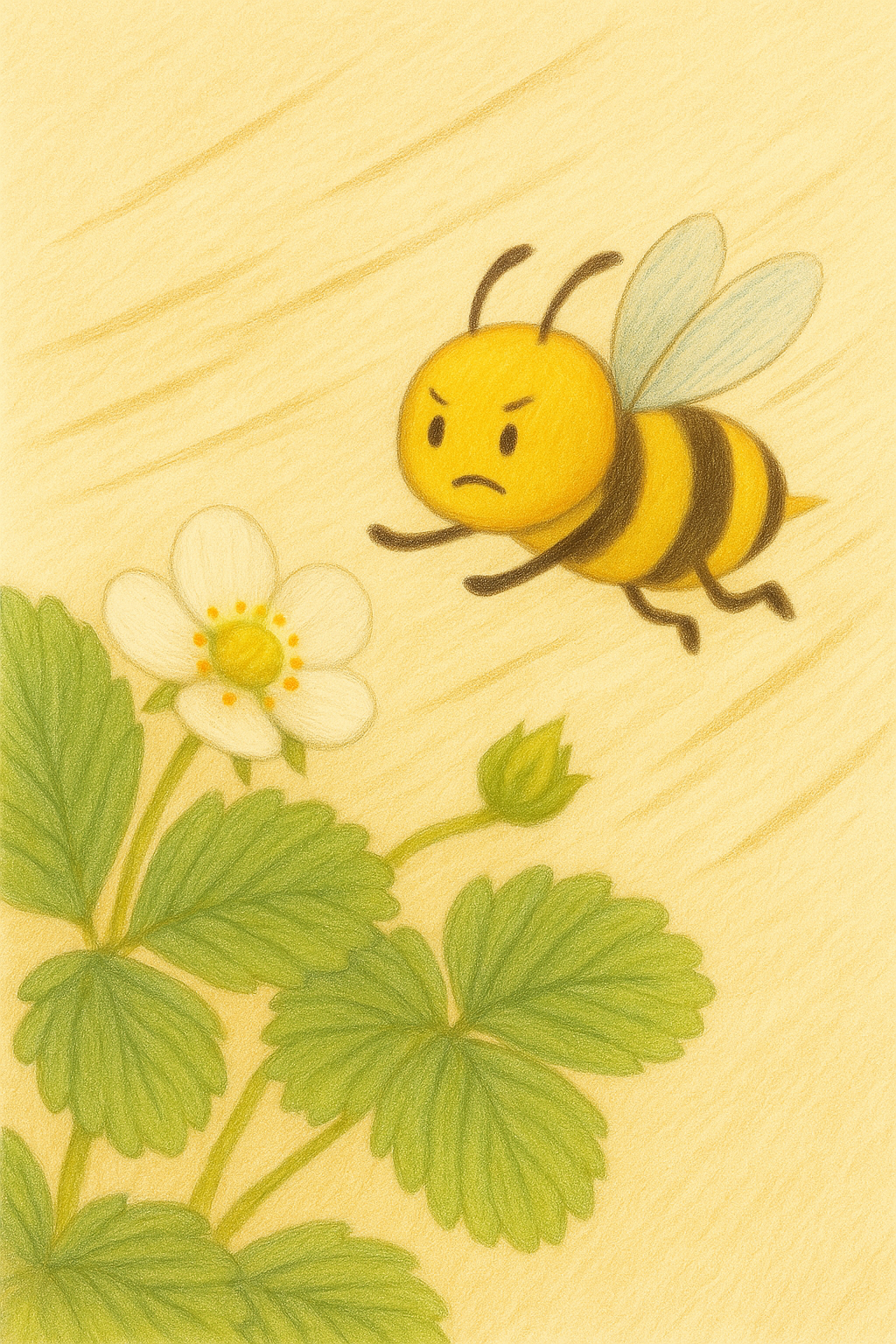 ChatGPT Image 2025년 5월 20일 오후 02_32_45.png