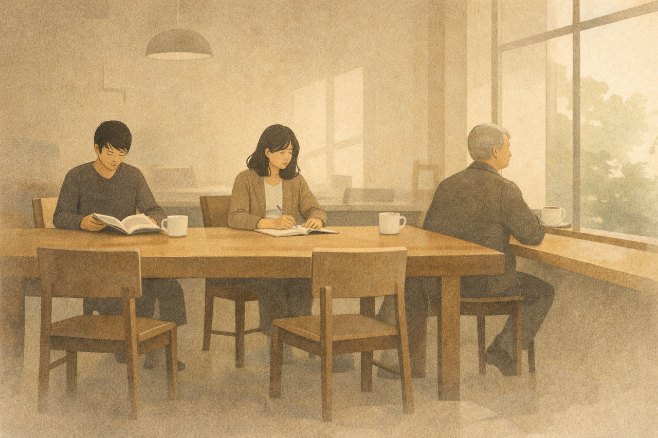 ChatGPT Image 2026년 1월 6일 오전 11_53_55.png