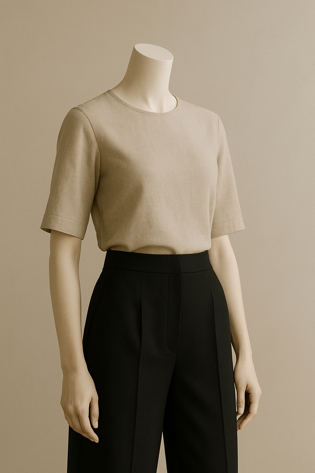 ChatGPT Image 2025년 11월 4일 오후 12_17_19.png