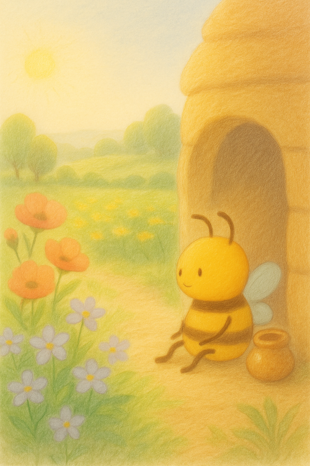 ChatGPT Image 2025년 6월 9일 오전 10_59_24.png