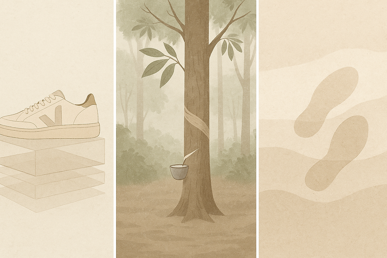 ChatGPT Image 2025년 12월 12일 오전 11_49_17.png