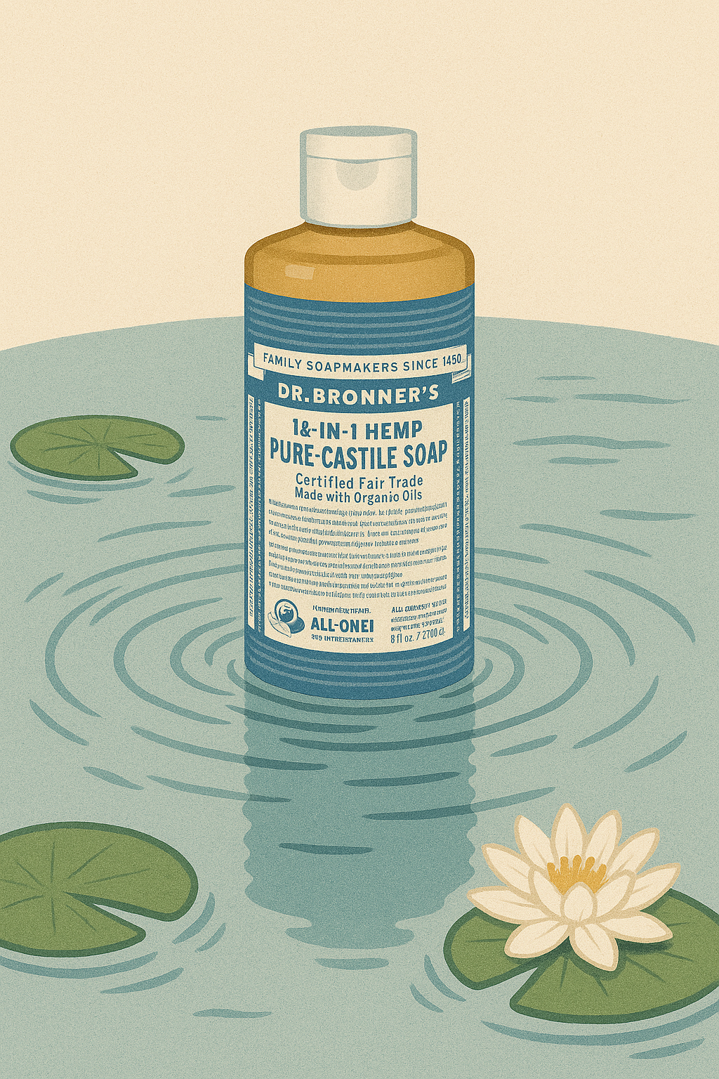 ChatGPT Image 2025년 12월 12일 오전 11_08_42.png