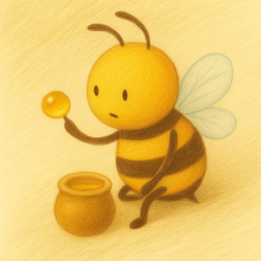 ChatGPT Image 2025년 5월 20일 오후 07_25_32.png