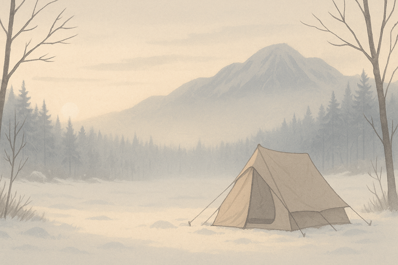 ChatGPT Image 2025년 12월 11일 오후 04_56_47.png