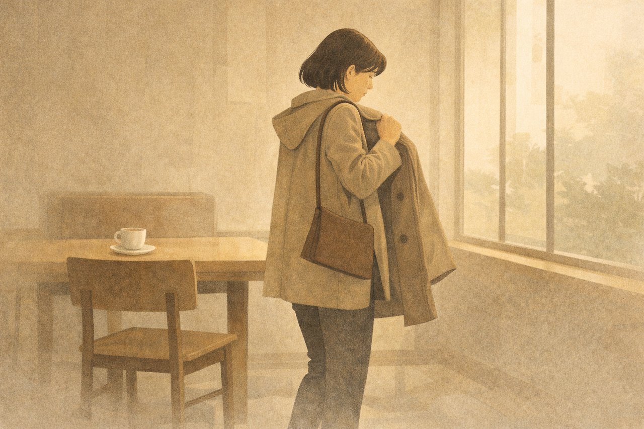 ChatGPT Image 2026년 1월 6일 오전 11_56_43.png