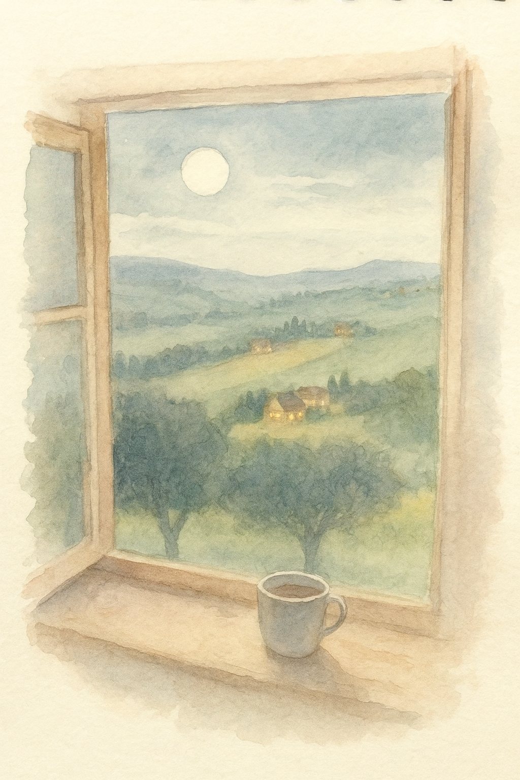 ChatGPT Image 2025년 11월 12일 오후 01_26_49.png