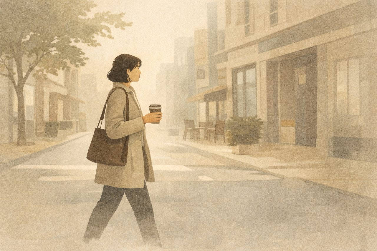 ChatGPT Image 2026년 1월 6일 오전 11_52_17.png