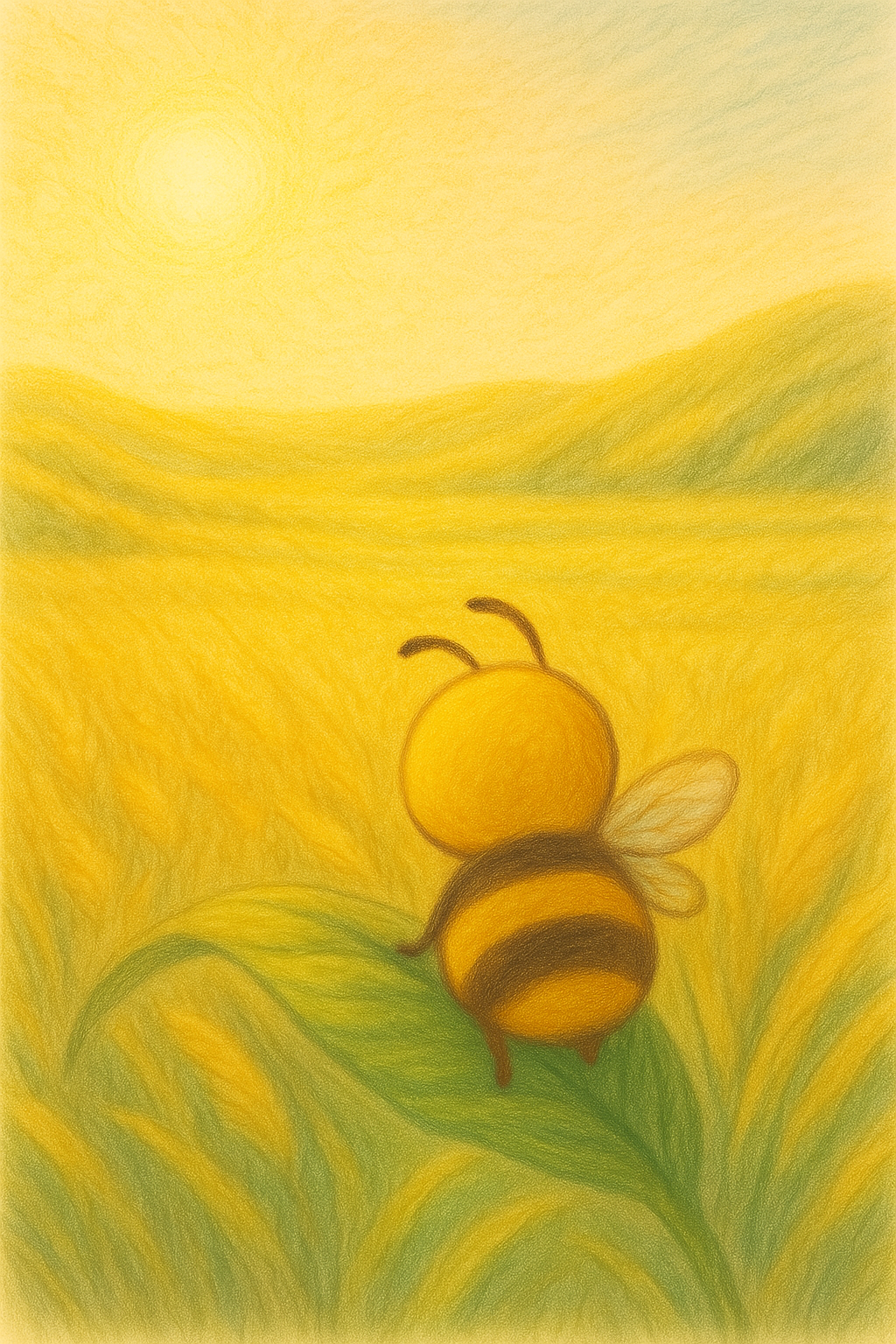 ChatGPT Image 2025년 6월 9일 오전 11_29_44.png