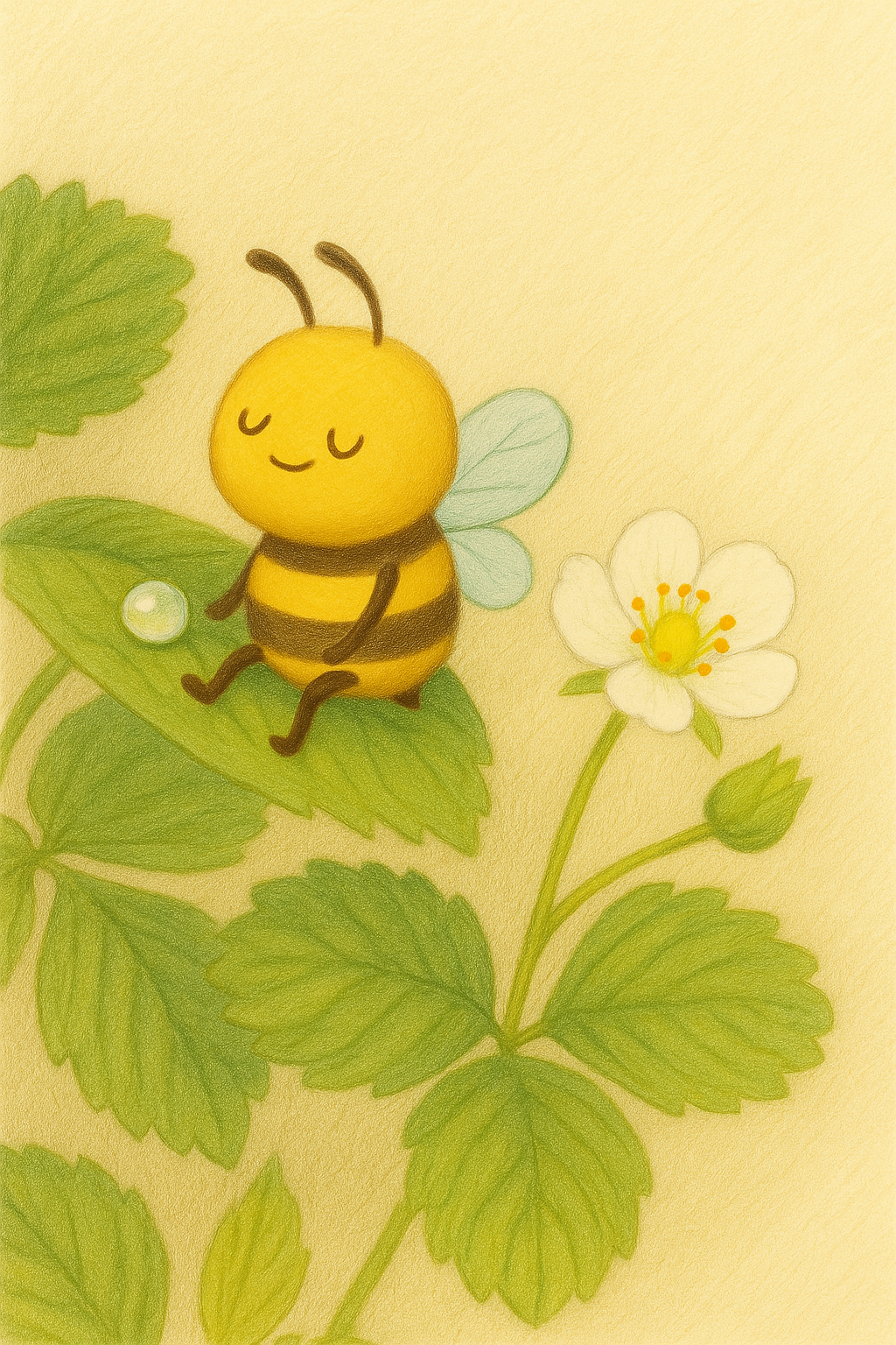 ChatGPT Image 2025년 5월 20일 오후 07_05_03.png