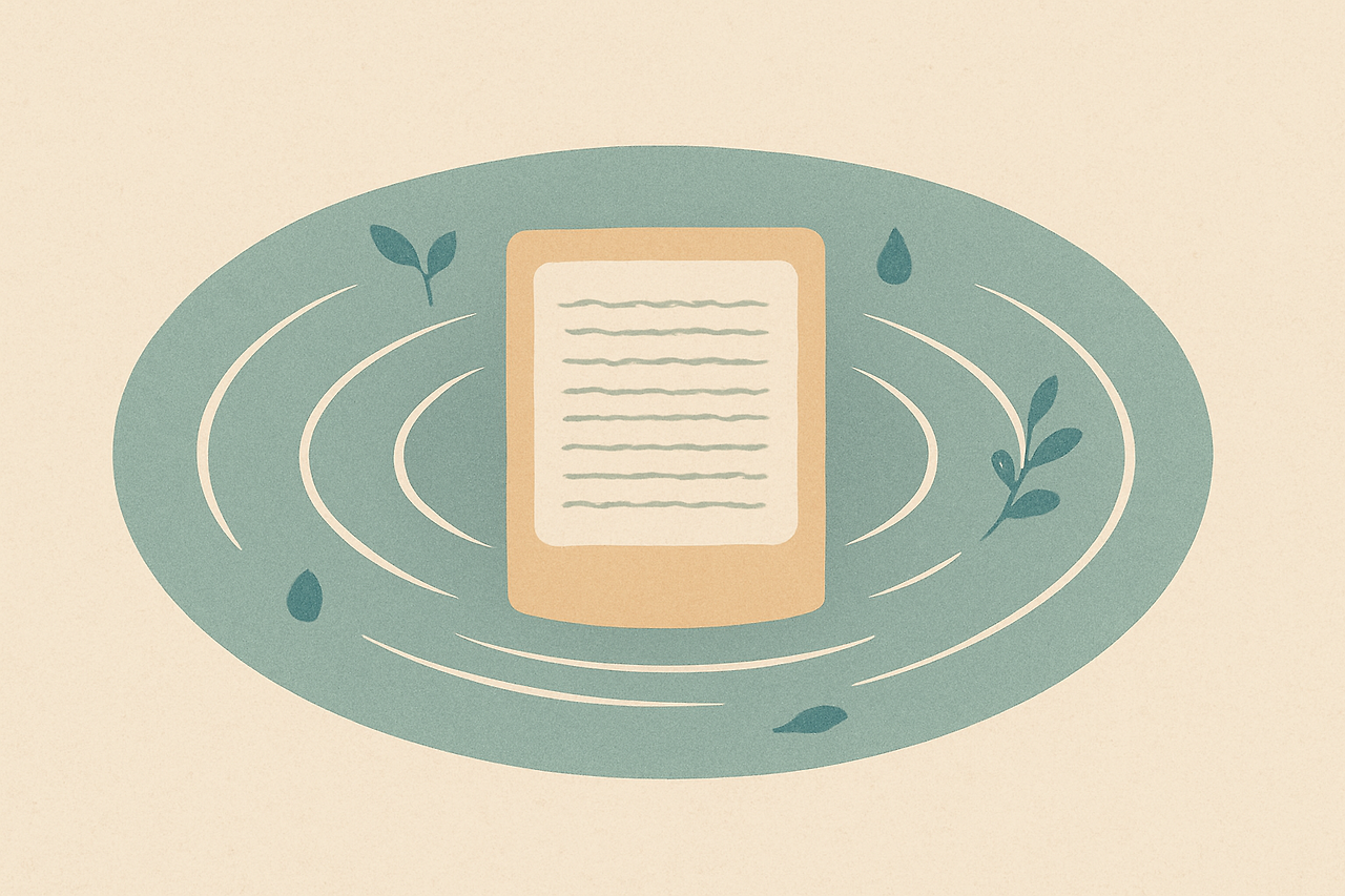 ChatGPT Image 2025년 12월 12일 오전 11_08_15.png