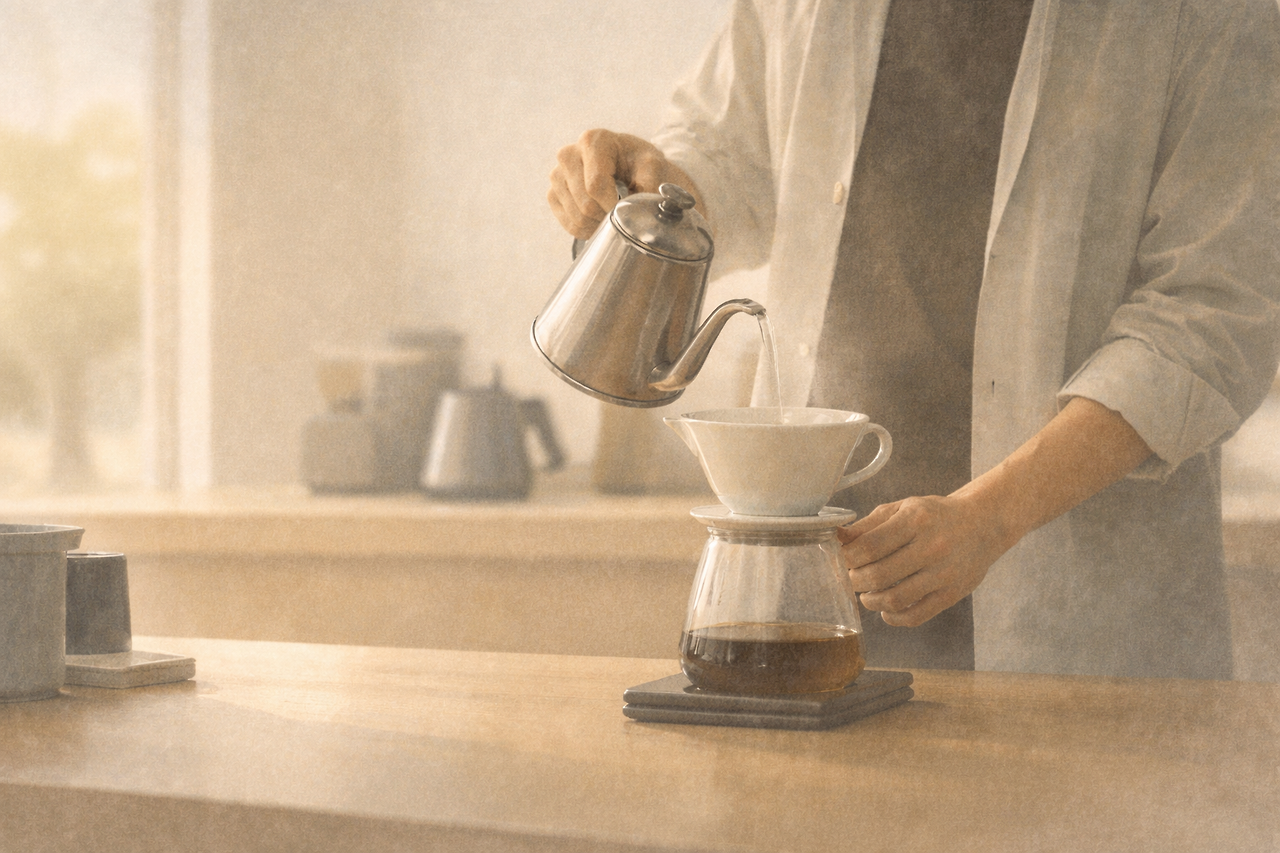 ChatGPT Image 2026년 1월 14일 오후 02_03_39.png