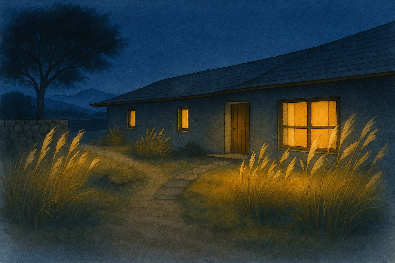 ChatGPT Image 2025년 11월 12일 오후 02_08_24.png