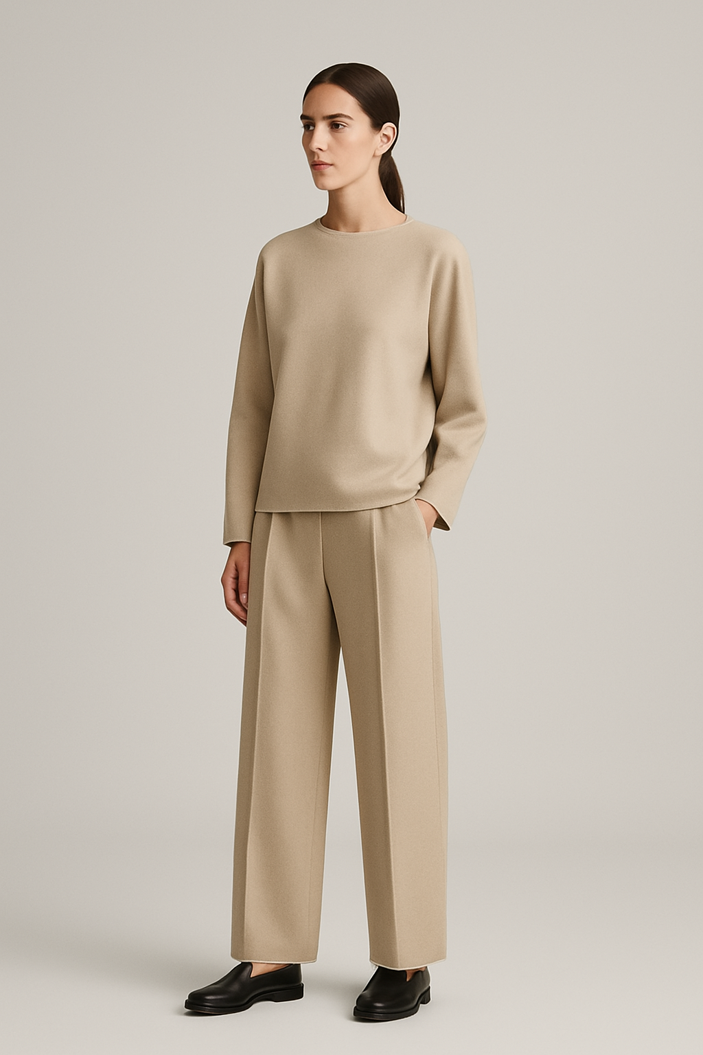 ChatGPT Image 2025년 11월 4일 오후 12_22_44.png