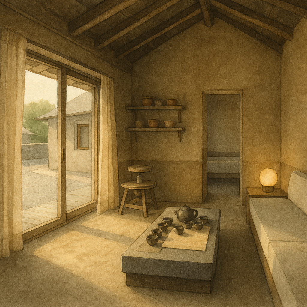 ChatGPT Image 2025년 11월 12일 오후 01_46_10.png