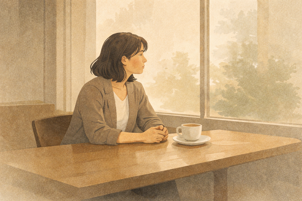 ChatGPT Image 2026년 1월 6일 오전 11_55_03.png