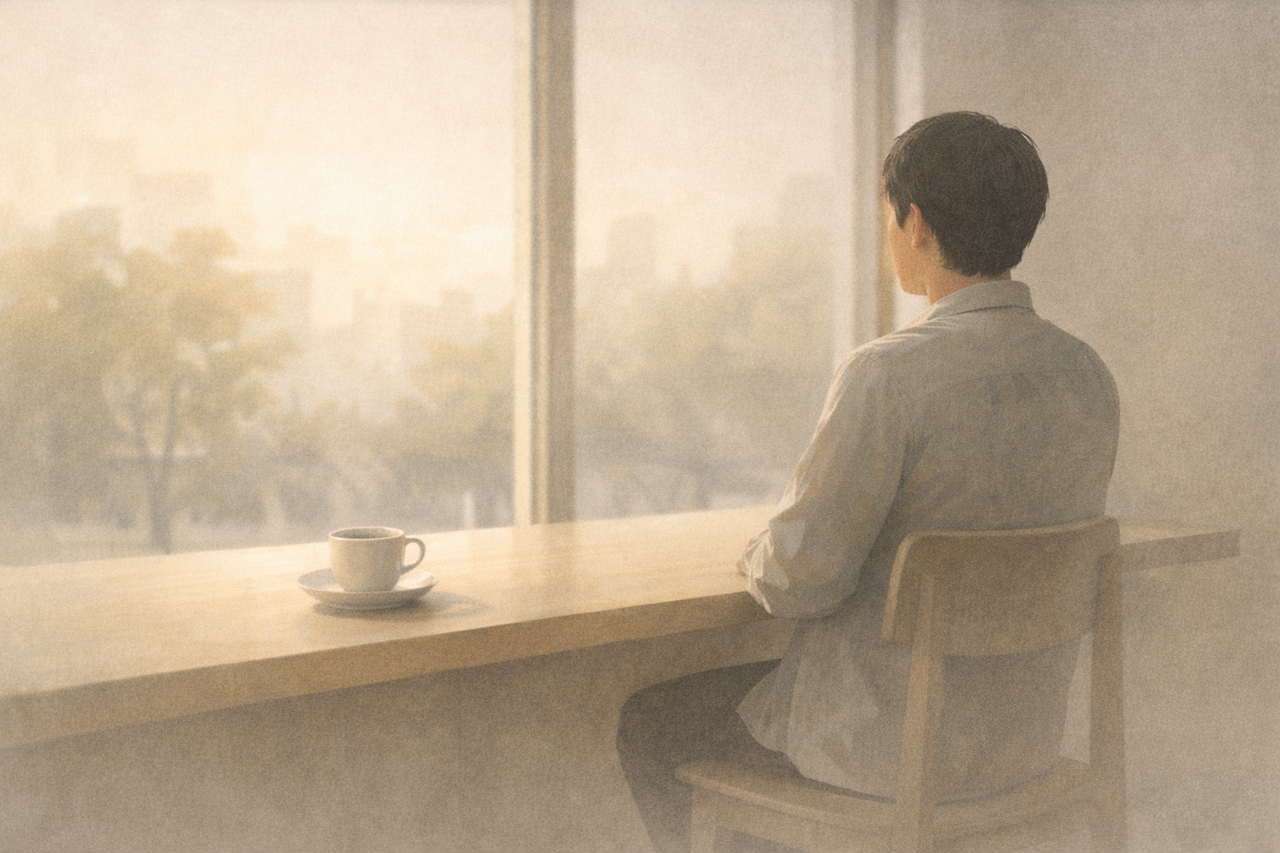 ChatGPT Image 2026년 1월 14일 오후 02_04_38.png