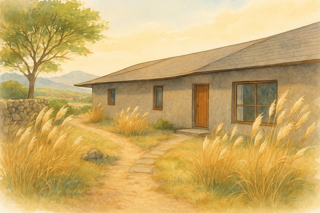 ChatGPT Image 2025년 11월 12일 오후 01_38_56.png