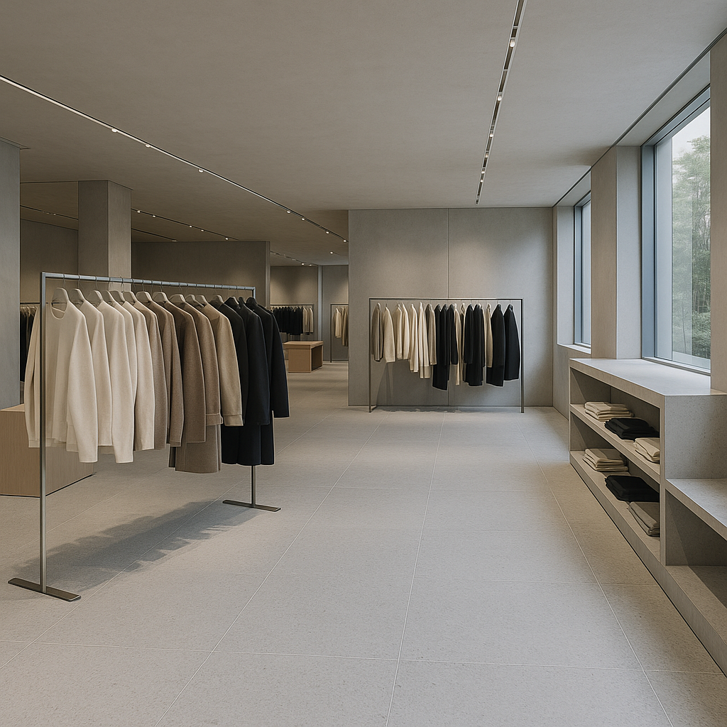 ChatGPT Image 2025년 11월 4일 오전 11_58_53.png