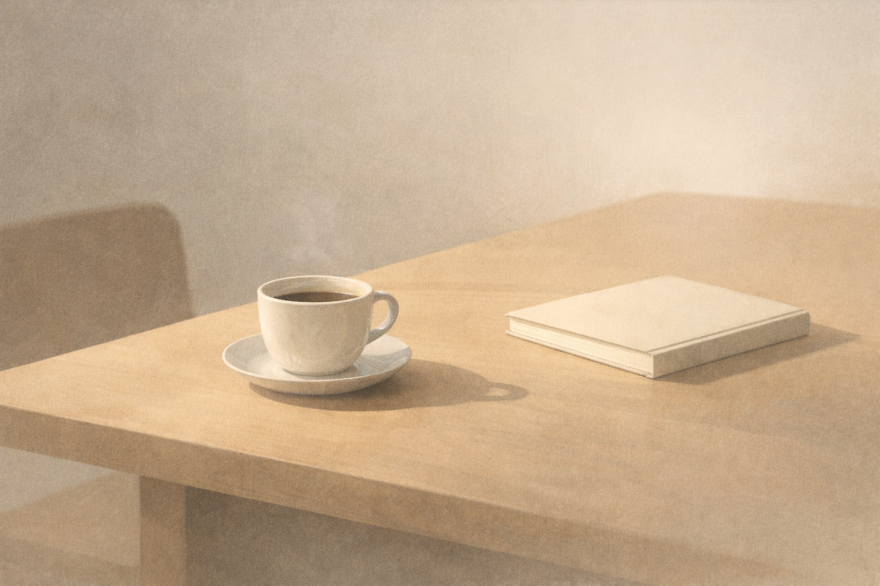 ChatGPT Image 2026년 1월 14일 오후 02_01_54.png