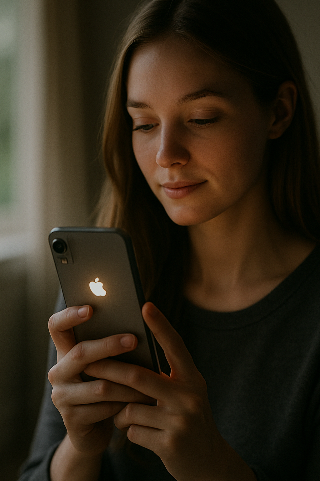 ChatGPT Image 2025년 11월 10일 오후 03_44_17.png