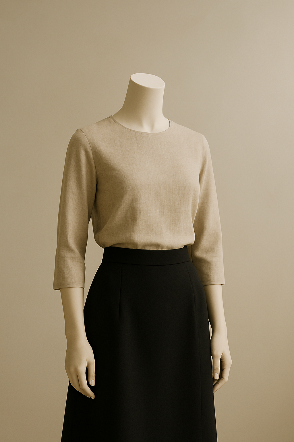 ChatGPT Image 2025년 11월 4일 오후 12_15_07.png