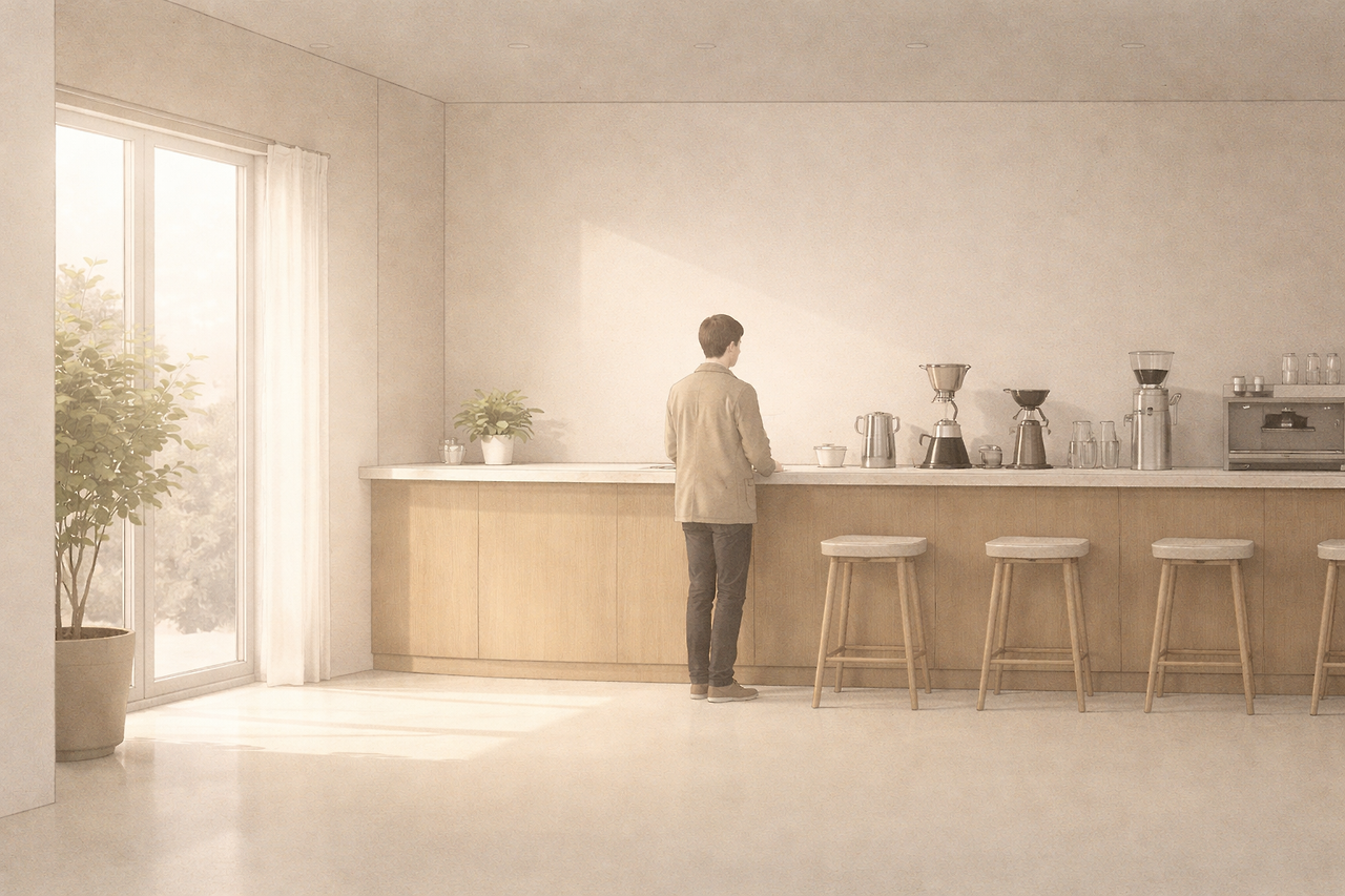 ChatGPT Image 2026년 1월 14일 오후 02_00_41.png