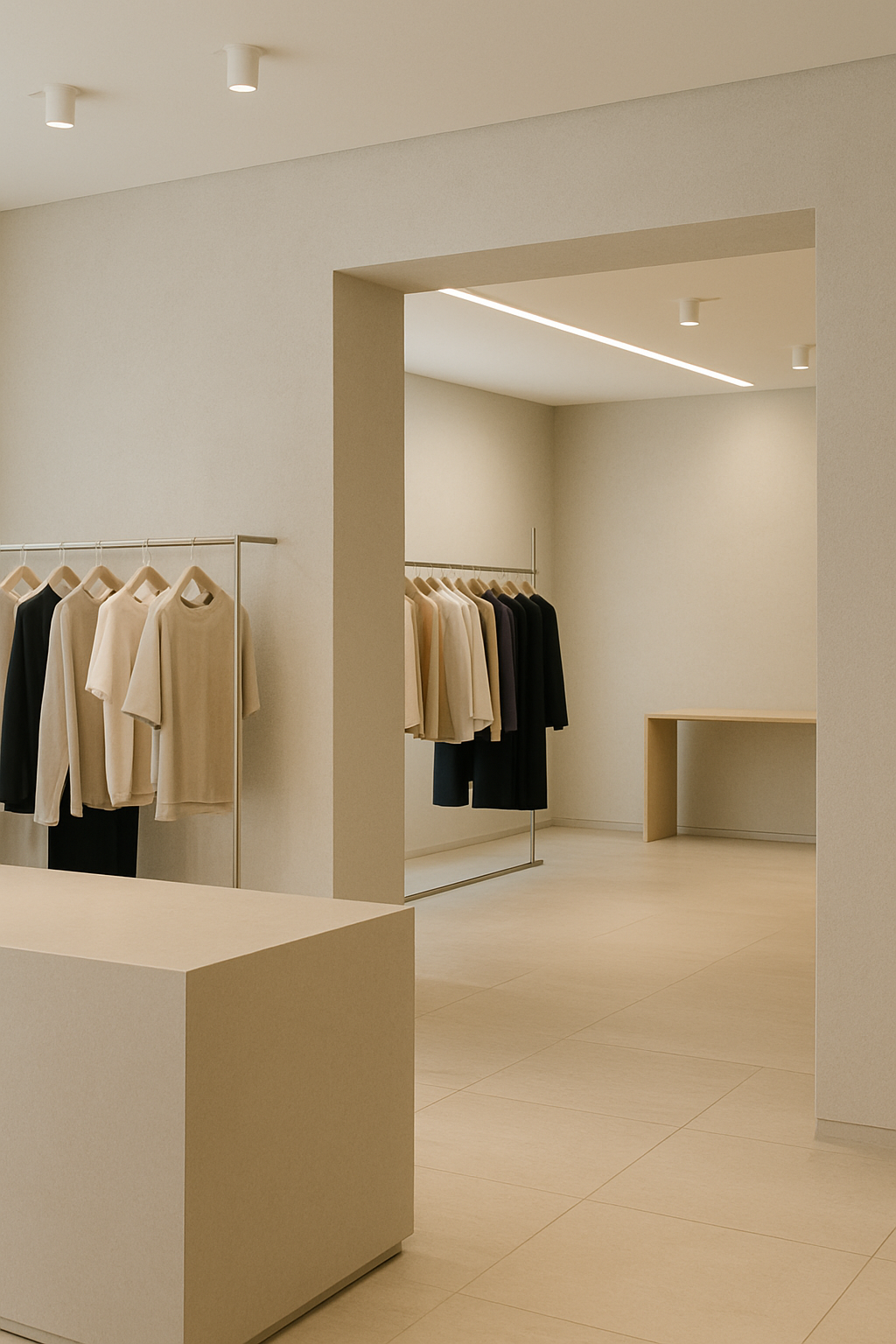 ChatGPT Image 2025년 11월 4일 오후 12_19_01.png