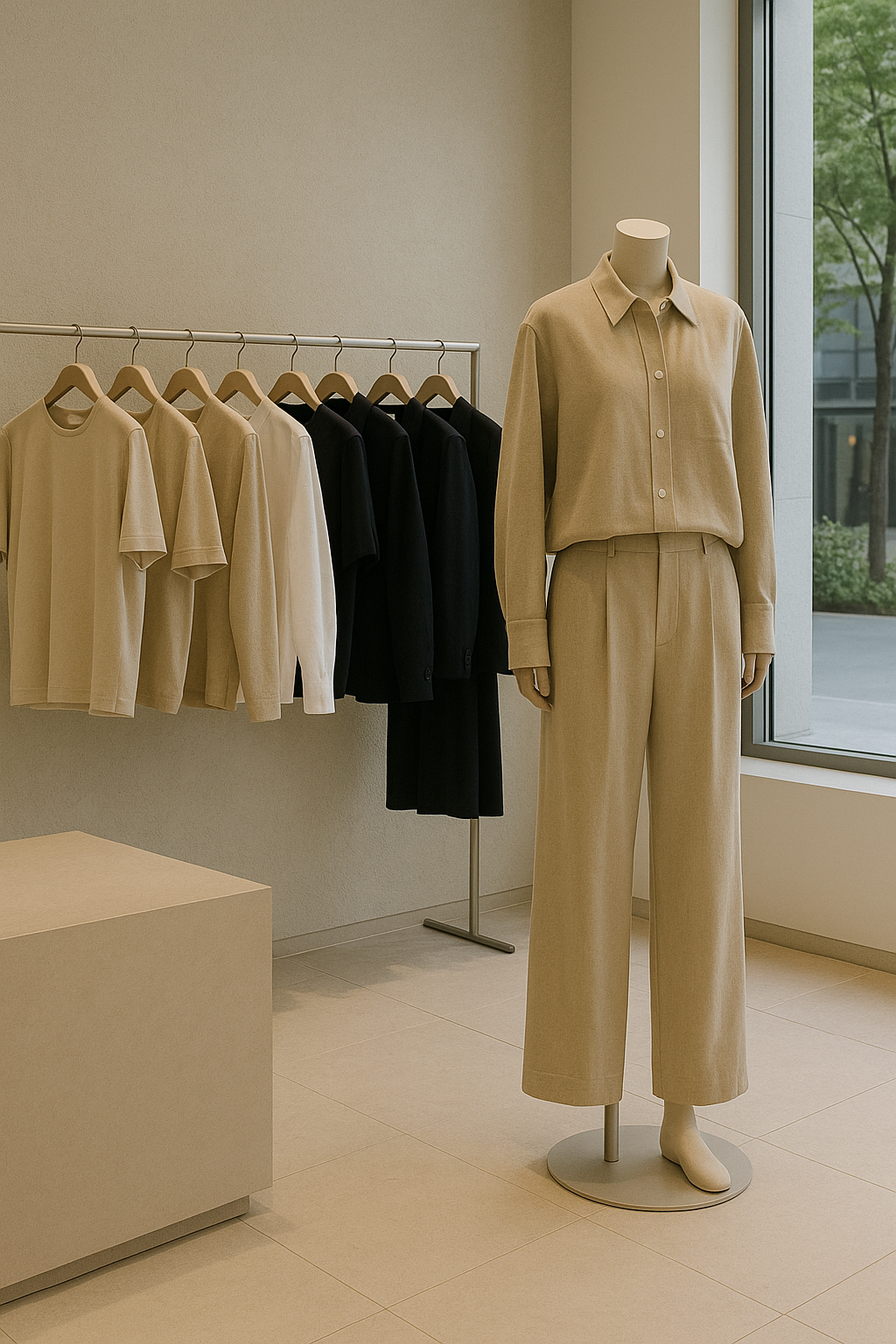 ChatGPT Image 2025년 11월 4일 오후 12_21_13.png