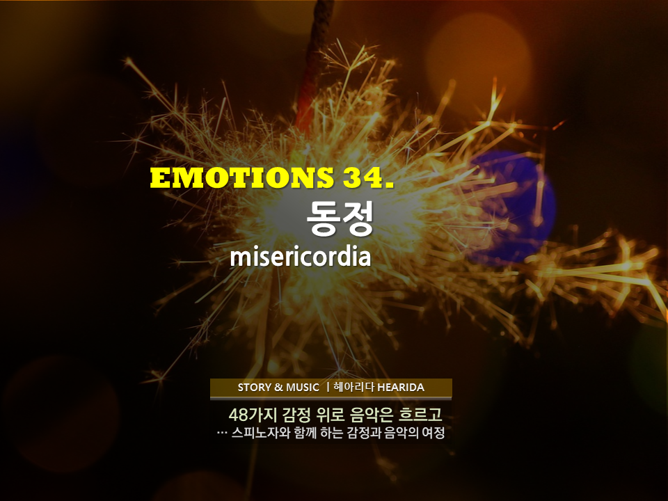 Emotion34동정.png