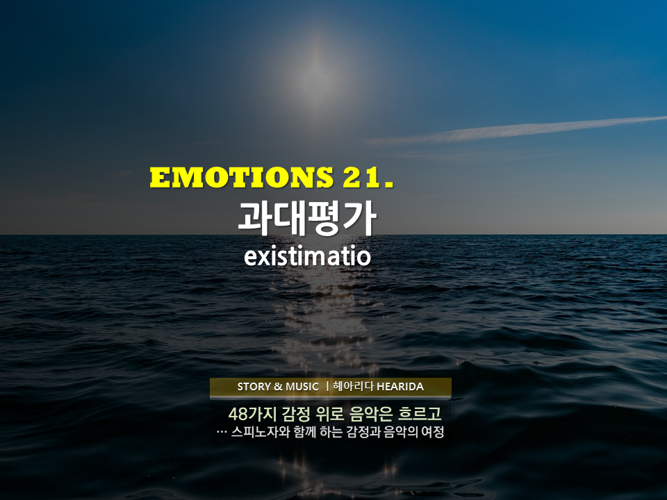 Emotion21과대평가.png