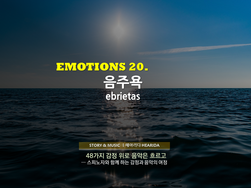 Emotion20음주욕.png